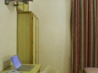 Castiglia 4* Palermo