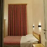 Castiglia 3* Palermo