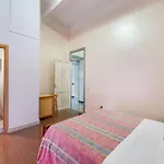 Castiglia 3*