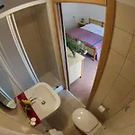 Castiglia Affittacamere 3*