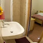 Castiglia Affittacamere