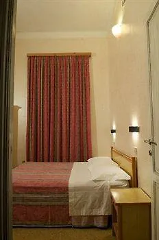 Castiglia 4* Palermo