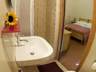 Castiglia Pensjonat