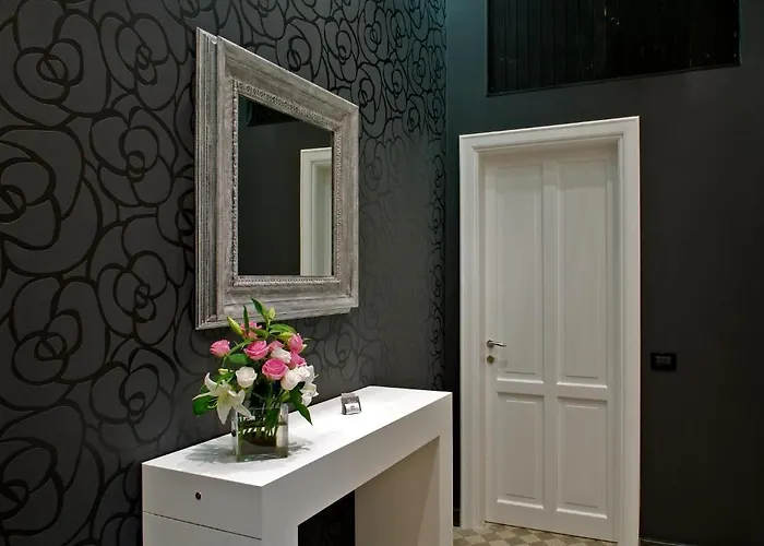 Castiglia ゲストハウス